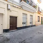 Estudio Al Sur De Cadiz