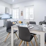 Estudio Al Sur De Cadiz