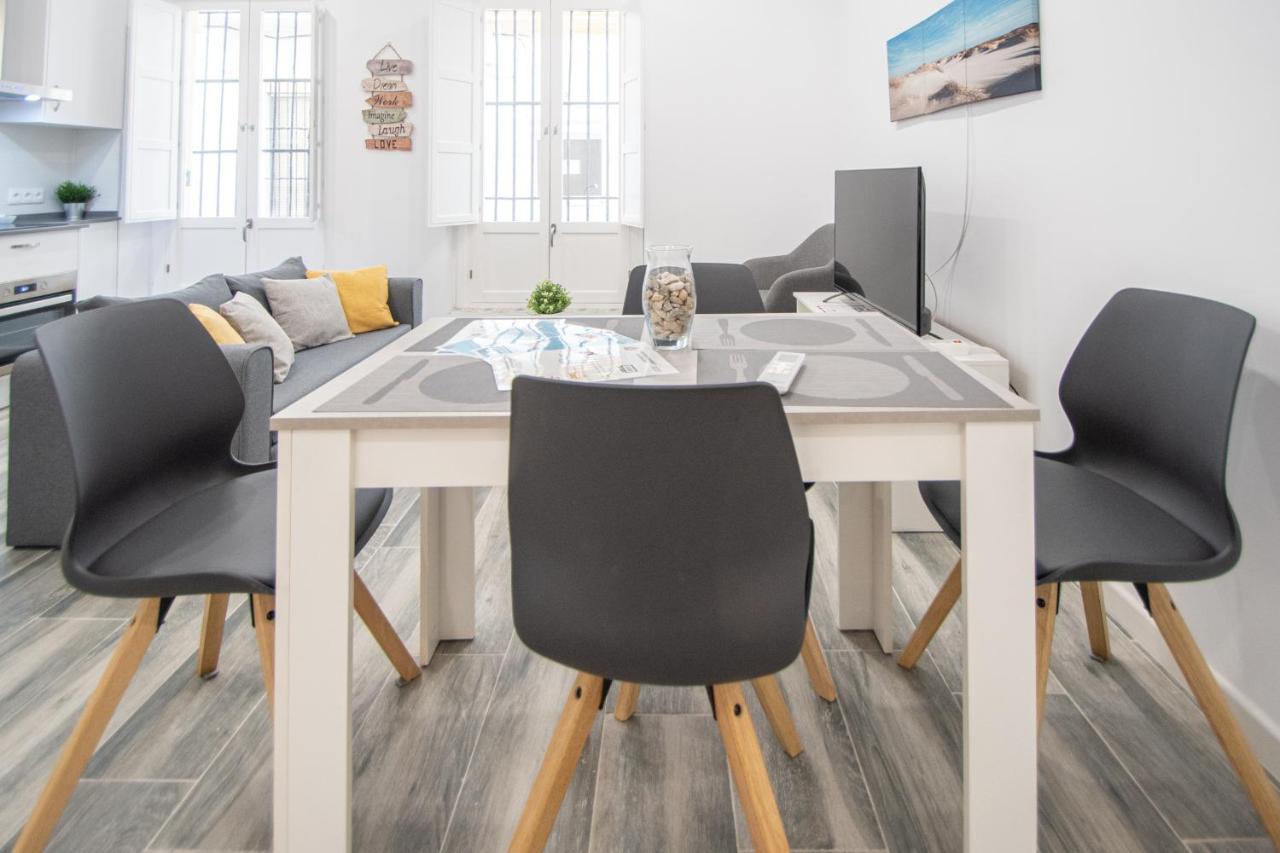 Estudio Al Sur De Apartment *